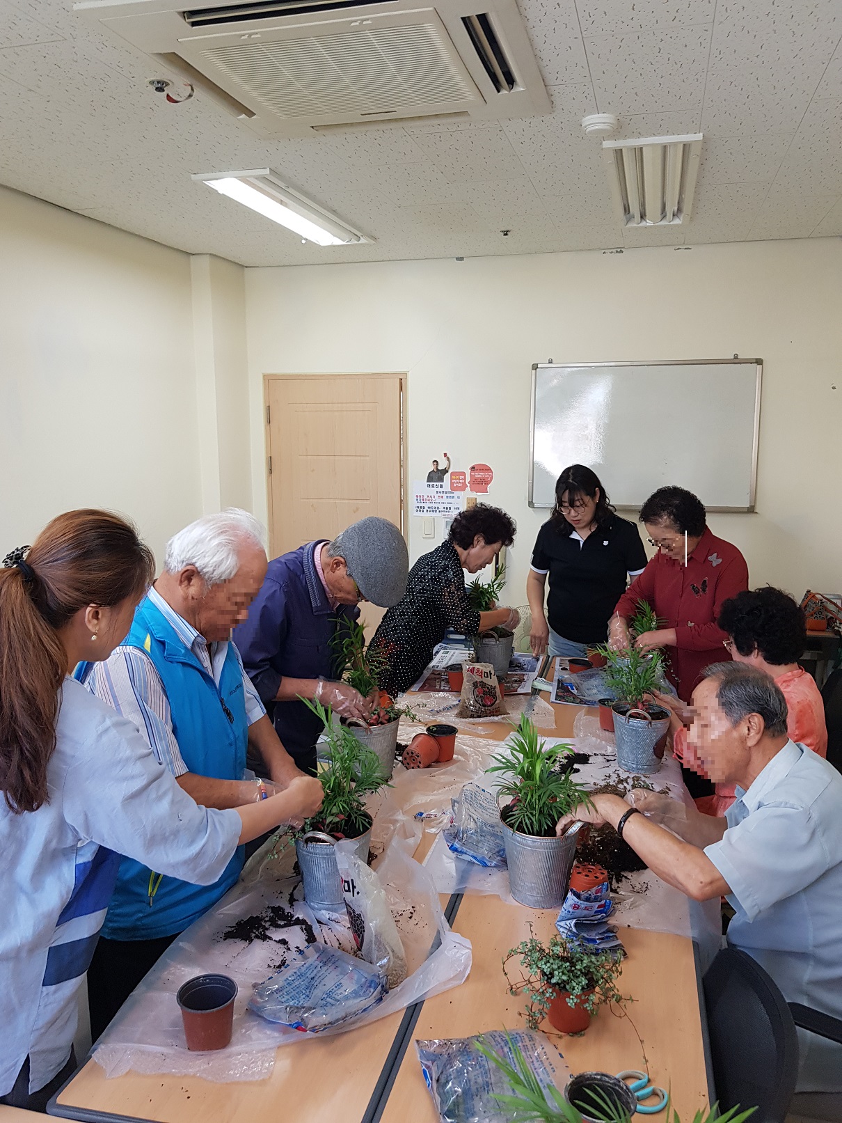 KakaoTalk_20190919_142645687.jpg