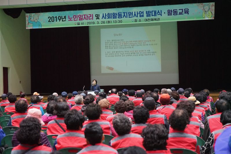 DSC08905.JPG