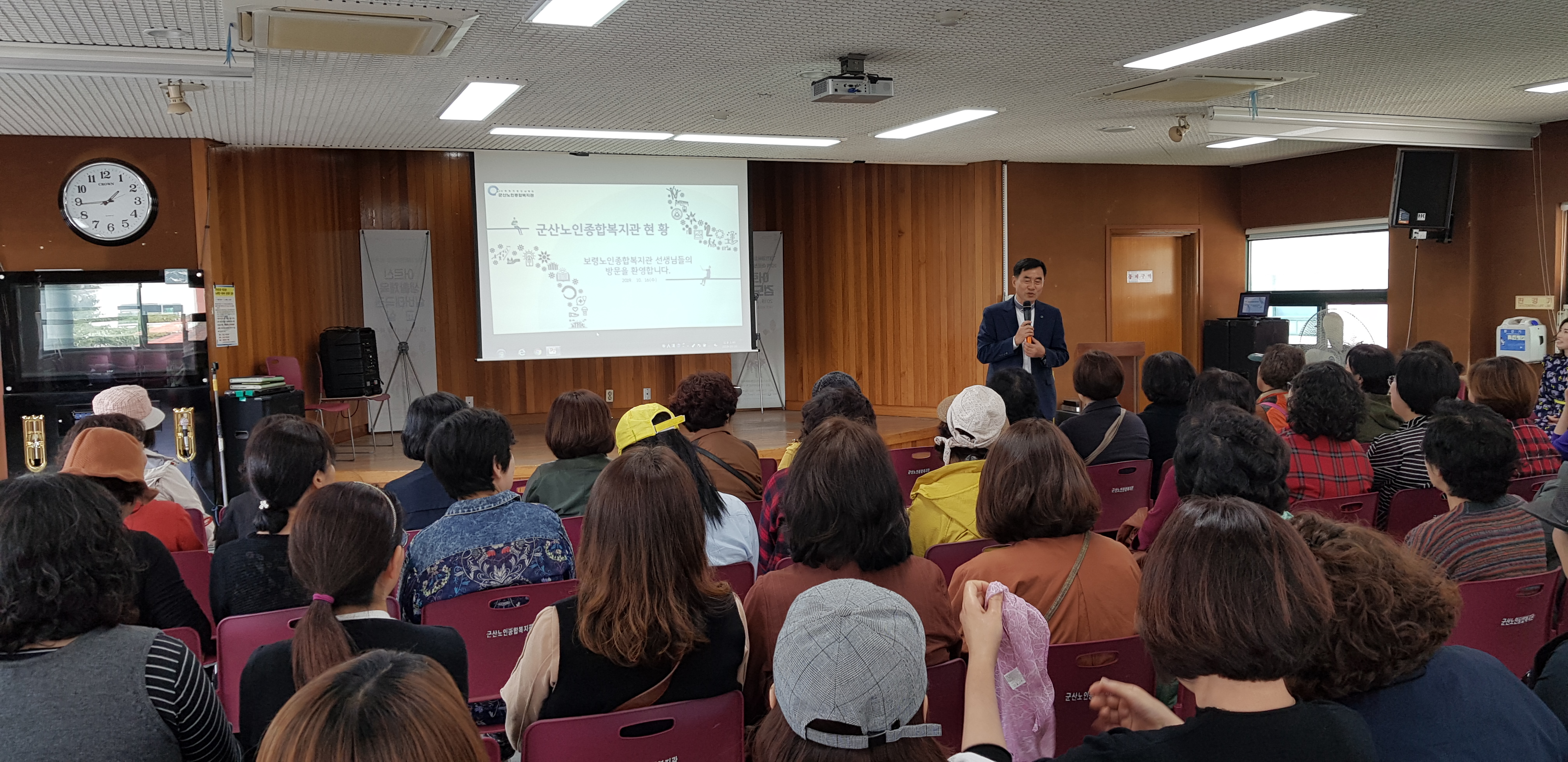 KakaoTalk_20191017_102947090_06.jpg