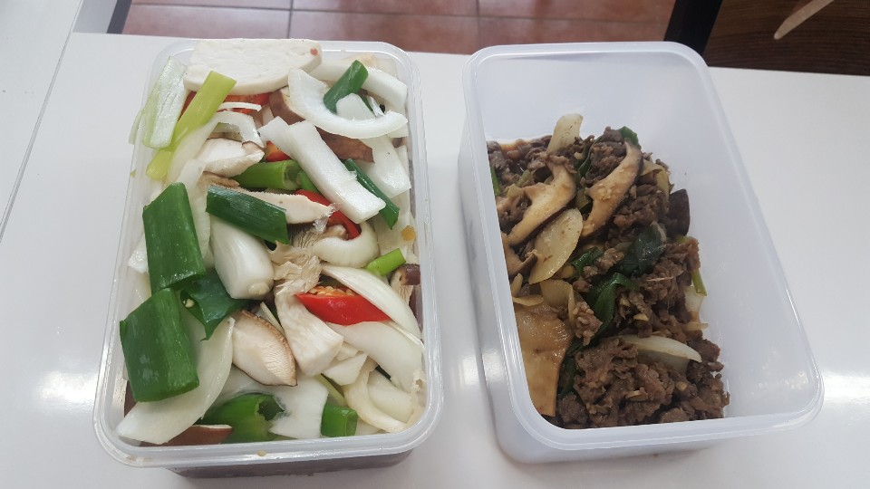 KakaoTalk_20191024_151829420_01.jpg