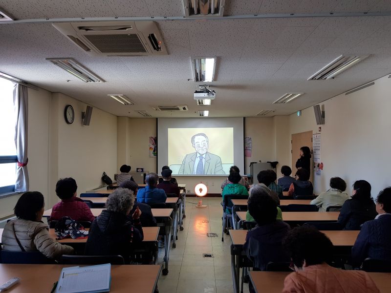 KakaoTalk_20190409_100224111.jpg
