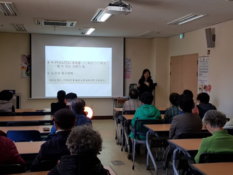 KakaoTalk_20190409_100235647.jpg
