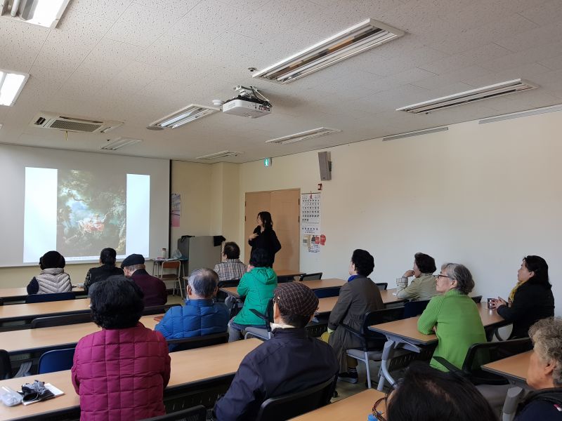 KakaoTalk_20190409_100228145.jpg