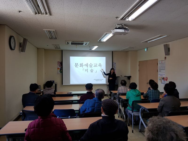 KakaoTalk_20190409_100221099.jpg