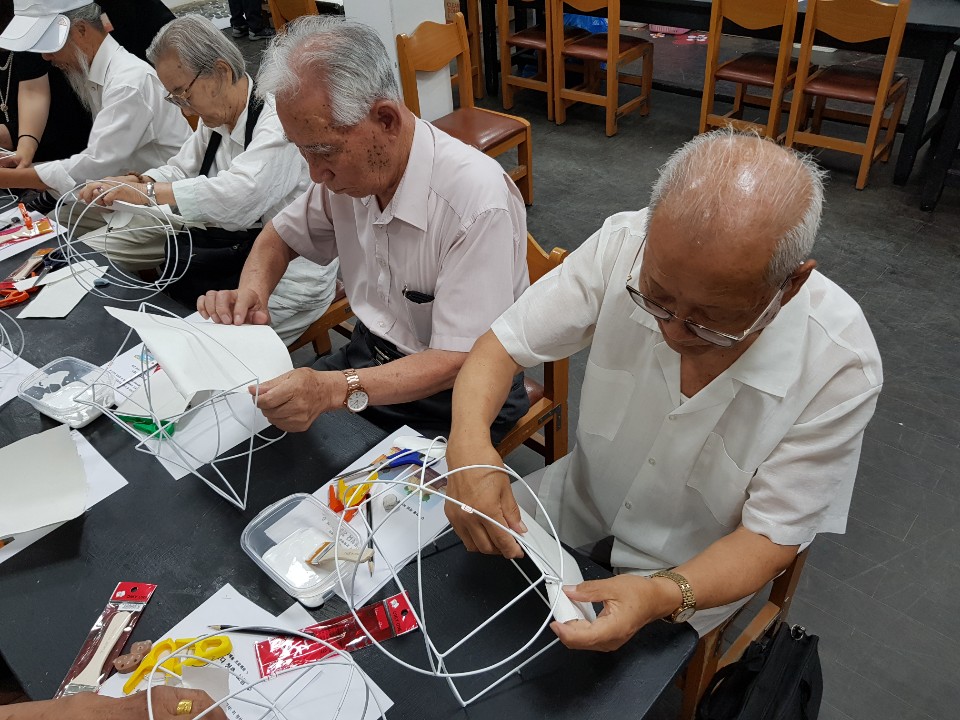 KakaoTalk_20190802_164033220.jpg