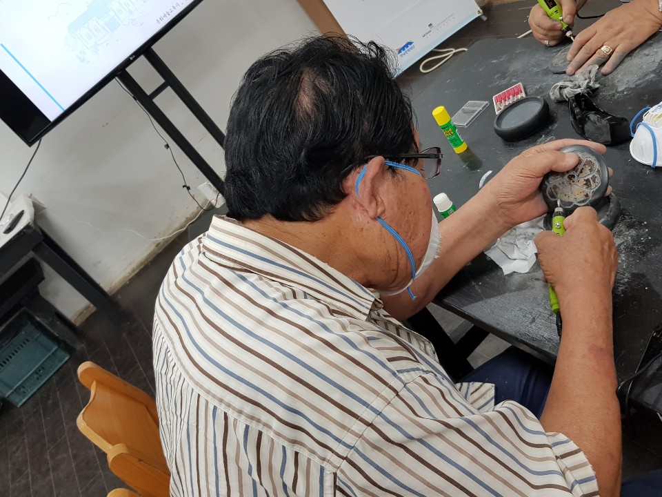 KakaoTalk_20190807_131704762.jpg