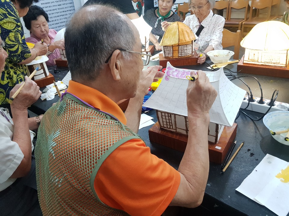 KakaoTalk_20190823_162216960.jpg