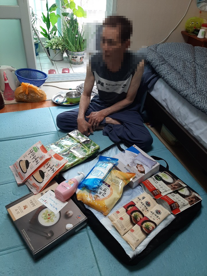 신한생명 대상자 사진.jpg