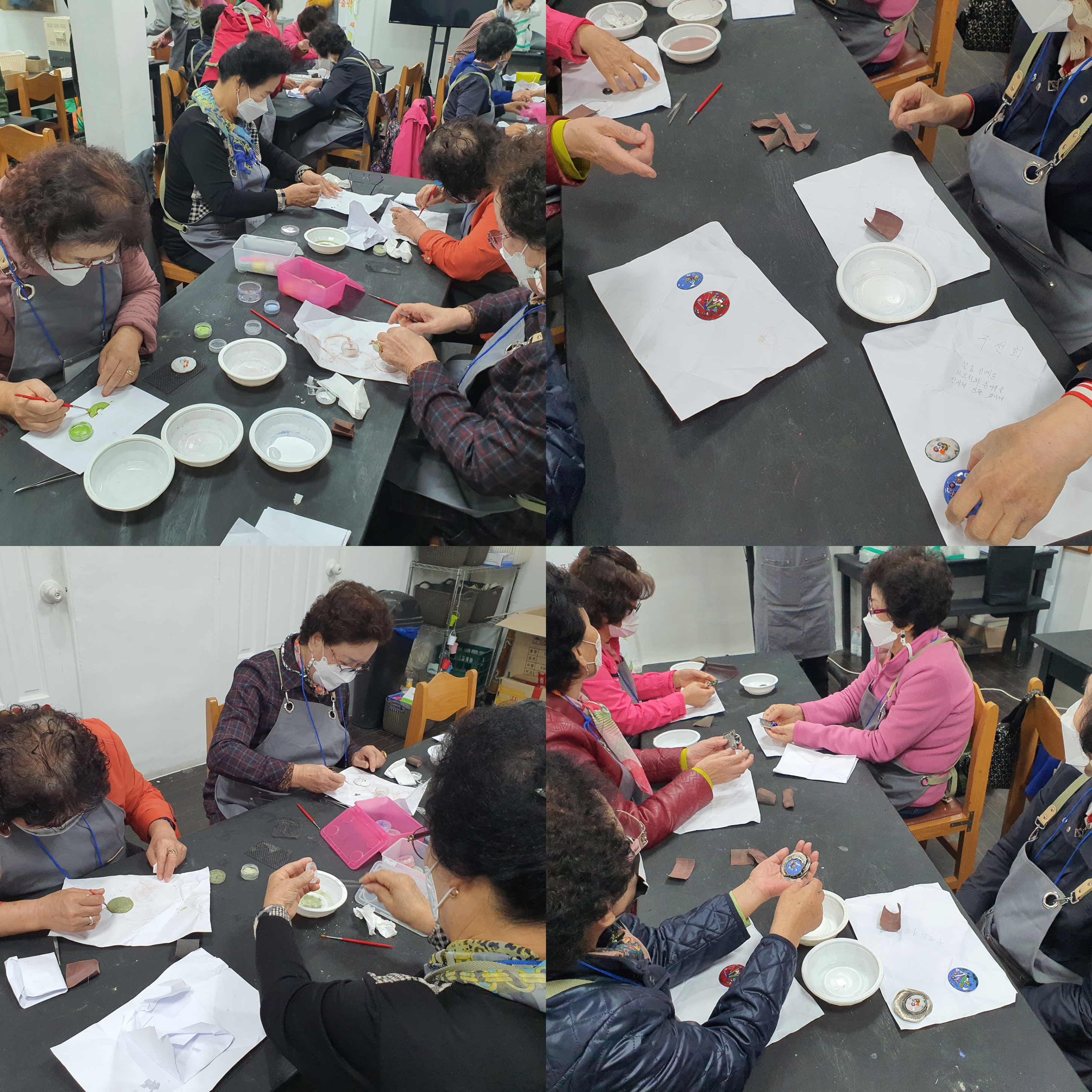 KakaoTalk_20201030_113817469_01.jpg